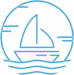 part of the design