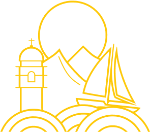 part of the design