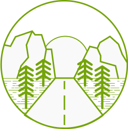 part of the design