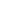 part of the design