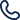 part of the design