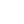 part of the design